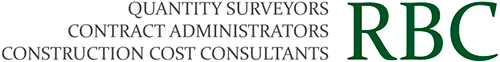 Robert Bruce Consulting Logo